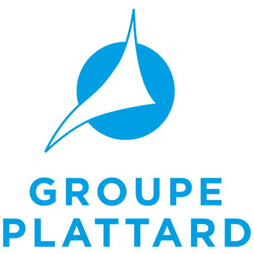 PLATTARD