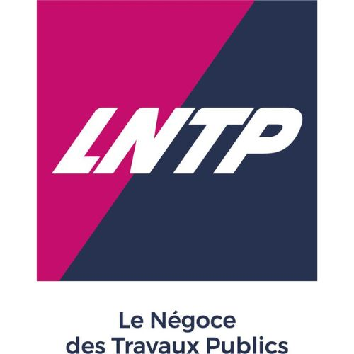 LNTP