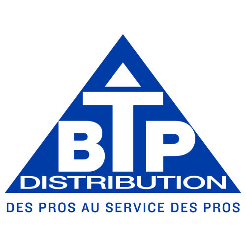 BTP DISTRIBUTION