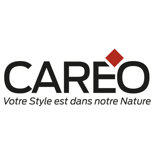 CAREO