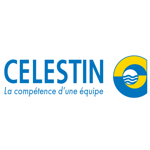 CELESTIN