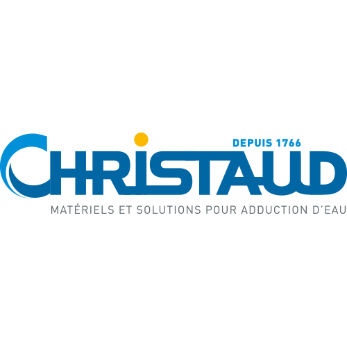 CHRISTAUD