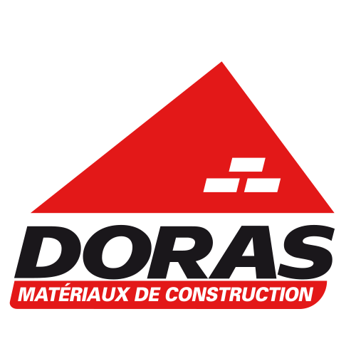DORAS