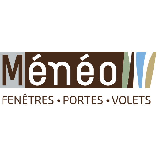 MENEO