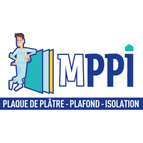 MPPI