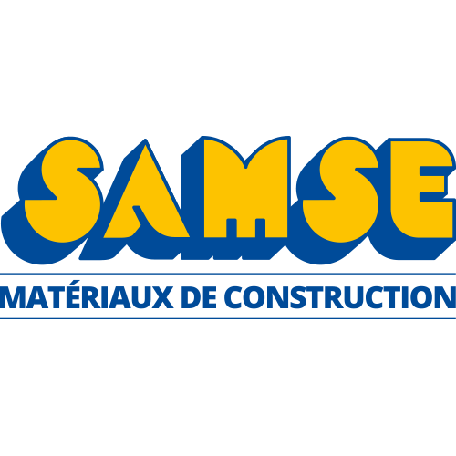 SAMSE