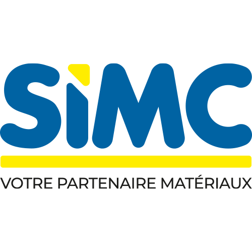 SIMC