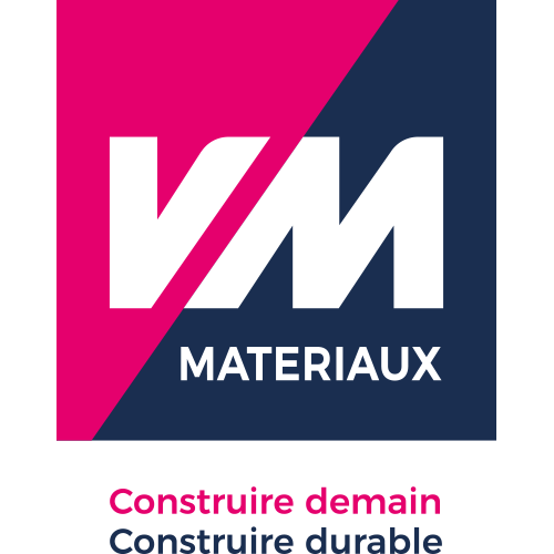 VM Matériaux